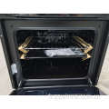 Attractive design built in oven 60L WALL OVEN